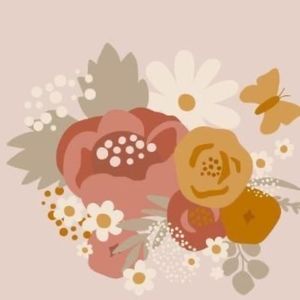 Meet your Posher, Sapna